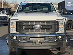 2026 Ford F-450 Crew Cab DRW 4WD Pickup for sale #C60292 - photo 6