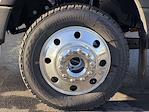 2026 Ford F-450 Crew Cab DRW 4WD Pickup for sale #C60292 - photo 7