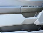 2026 Ford F-450 Crew Cab DRW 4WD Pickup for sale #C60292 - photo 8