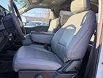 2026 Ford F-450 Crew Cab DRW 4WD Pickup for sale #C60292 - photo 9