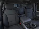 New 2026 Ford F-150 XLT SuperCrew Cab for sale #C60294 - photo 10