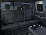 New 2026 Ford F-150 XLT SuperCrew Cab for sale #C60294 - photo 11