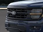 New 2026 Ford F-150 XLT SuperCrew Cab for sale #C60294 - photo 17