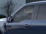New 2026 Ford F-150 XLT SuperCrew Cab for sale #C60294 - photo 20