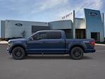 New 2026 Ford F-150 XLT SuperCrew Cab for sale #C60294 - photo 5