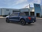 New 2026 Ford F-150 XLT SuperCrew Cab for sale #C60294 - photo 6