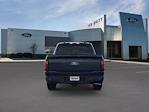 New 2026 Ford F-150 XLT SuperCrew Cab for sale #C60294 - photo 7
