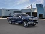 2026 Ford F-150 SuperCrew Cab 4WD Pickup for sale #C60295 - photo 1