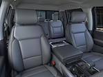 2026 Ford F-150 SuperCrew Cab 4WD Pickup for sale #C60295 - photo 10