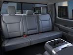 2026 Ford F-150 SuperCrew Cab 4WD Pickup for sale #C60295 - photo 11