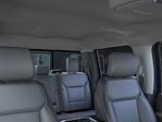 2026 Ford F-150 SuperCrew Cab 4WD Pickup for sale #C60295 - photo 22