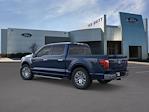 2026 Ford F-150 SuperCrew Cab 4WD Pickup for sale #C60295 - photo 6