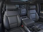 2026 Ford F-150 SuperCrew Cab 4WD Pickup for sale #C60296 - photo 10