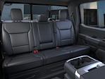 2026 Ford F-150 SuperCrew Cab 4WD Pickup for sale #C60296 - photo 11