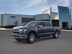 2026 Ford F-150 SuperCrew Cab 4WD Pickup for sale #C60296 - photo 3