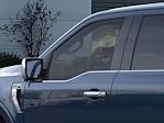 2026 Ford F-150 SuperCrew Cab 4WD Pickup for sale #C60296 - photo 20