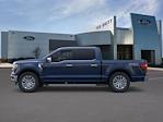 2026 Ford F-150 SuperCrew Cab 4WD Pickup for sale #C60296 - photo 5