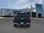 2026 Ford F-150 SuperCrew Cab 4WD Pickup for sale #C60296 - photo 7