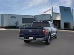 2026 Ford F-150 SuperCrew Cab 4WD Pickup for sale #C60296 - photo 2