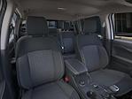 New 2026 Ford Ranger XLT SuperCrew Cab for sale #C60308 - photo 10