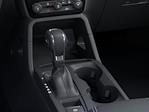 New 2026 Ford Ranger XLT SuperCrew Cab for sale #C60308 - photo 15