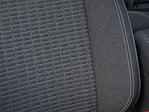 New 2026 Ford Ranger XLT SuperCrew Cab for sale #C60308 - photo 16