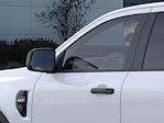 New 2026 Ford Ranger XLT SuperCrew Cab for sale #C60308 - photo 20