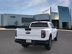 New 2026 Ford Ranger XLT SuperCrew Cab for sale #C60308 - photo 2