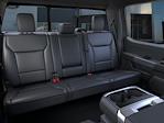New 2026 Ford F-150 Lariat SuperCrew Cab for sale #C60309 - photo 11
