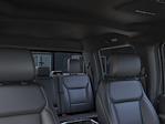 New 2026 Ford F-150 Lariat SuperCrew Cab for sale #C60309 - photo 22