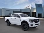 2026 Ford Ranger SuperCrew Cab 4WD Pickup for sale #C60310 - photo 1