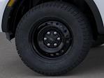 2026 Ford Ranger SuperCrew Cab 4WD Pickup for sale #C60310 - photo 19