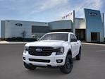 2026 Ford Ranger SuperCrew Cab 4WD Pickup for sale #C60310 - photo 4