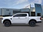2026 Ford Ranger SuperCrew Cab 4WD Pickup for sale #C60310 - photo 5