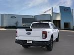 2026 Ford Ranger SuperCrew Cab 4WD Pickup for sale #C60310 - photo 2