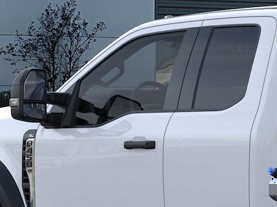 New 2026 Ford F-450 - photo 1