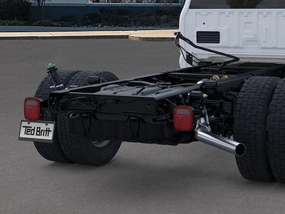 New 2026 Ford F-450 - photo 1