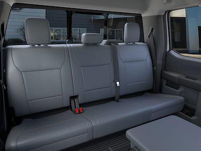 New 2026 Ford F-450 - photo 1