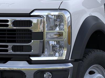New 2026 Ford F-450 - photo 1