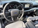 2026 Ford F-450 Super Cab DRW 4WD Dejana Truck & Utility Equipment Landscape Dump for sale #C60320 - photo 10