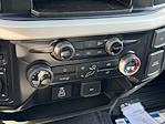 2026 Ford F-450 Super Cab DRW 4WD Dejana Truck & Utility Equipment Landscape Dump for sale #C60320 - photo 15