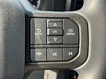 2026 Ford F-450 Super Cab DRW 4WD Dejana Truck & Utility Equipment Landscape Dump for sale #C60320 - photo 16