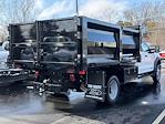 2026 Ford F-450 Super Cab DRW 4WD Dejana Truck & Utility Equipment Landscape Dump for sale #C60320 - photo 2