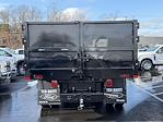 2026 Ford F-450 Super Cab DRW 4WD Dejana Truck & Utility Equipment Landscape Dump for sale #C60320 - photo 3