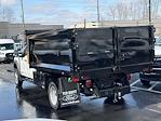 2026 Ford F-450 Super Cab DRW 4WD Dejana Truck & Utility Equipment Landscape Dump for sale #C60320 - photo 4
