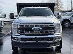 2026 Ford F-450 Super Cab DRW 4WD Dejana Truck & Utility Equipment Landscape Dump for sale #C60320 - photo 6