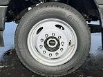 2026 Ford F-450 Super Cab DRW 4WD Dejana Truck & Utility Equipment Landscape Dump for sale #C60320 - photo 7
