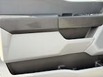 2026 Ford F-450 Super Cab DRW 4WD Dejana Truck & Utility Equipment Landscape Dump for sale #C60320 - photo 9