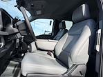 2026 Ford F-450 Super Cab DRW 4WD Dejana Truck & Utility Equipment Landscape Dump for sale #C60320 - photo 8