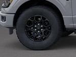 2026 Ford F-150 SuperCrew Cab 4WD Pickup for sale #C60326 - photo 19
